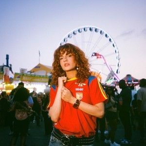 we had fun, didn't we? (EP)