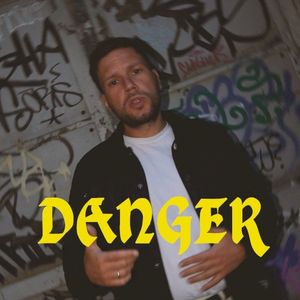 Danger (Single)