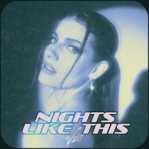 Nights Like This (Single)