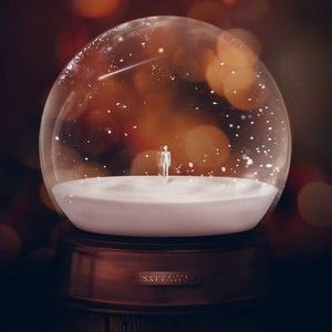 Satellite (Single)