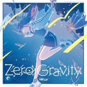 ZeroGravity (Single)