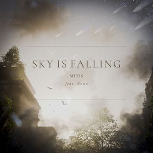 Sky Is Falling (Single)