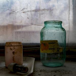 How Is Home (Single)