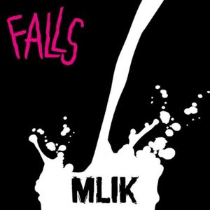 Mlik (Single)