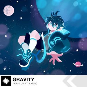 Gravity (Single)