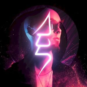 Starflame (Single)