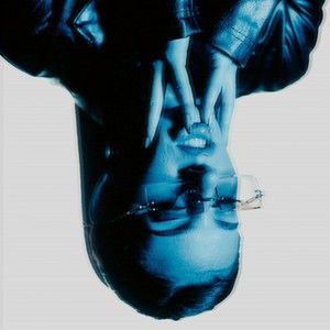 sad4me (EP)
