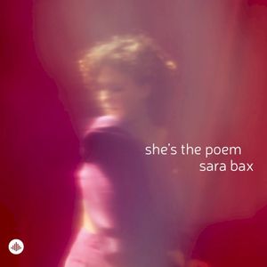 She's the Poem