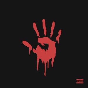 WE KNOW (Single)