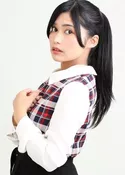 Saima Nakano