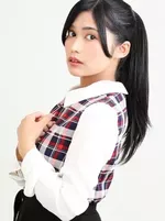 Saima Nakano
