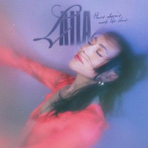 Heart Doesn't Work Like That (Single)