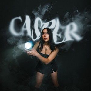 Casper (Single)