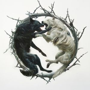 Phantom : : Phoenix