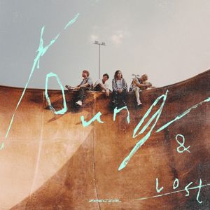 Young & Lost