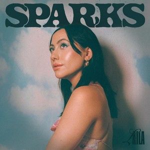 Sparks (Single)