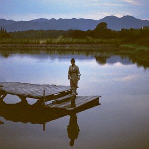 泥菩薩 (Single)