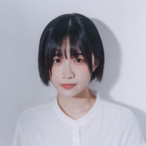 開心果 (Single)