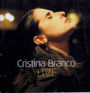 Live (Live)