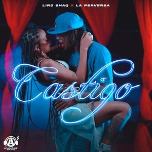 CASTIGO (Single)