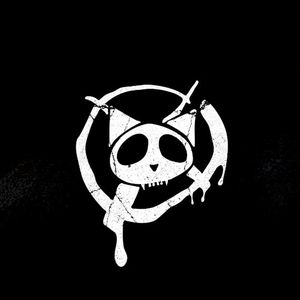 Skull Crusher