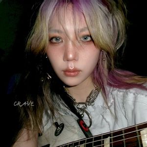 CRAVE (Single)
