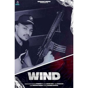 Wind (Single)