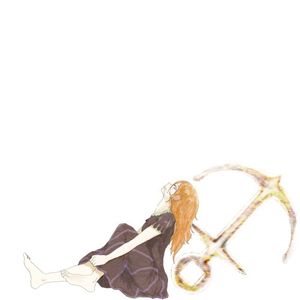 抜錨 (Single)