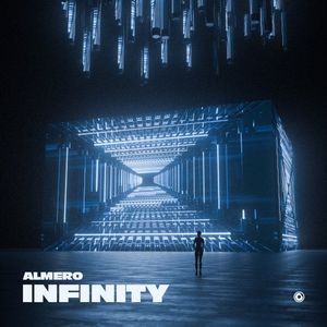 Infinity (Single)