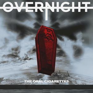 OVERNIGHT (Single)