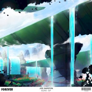Echo - EP (EP)