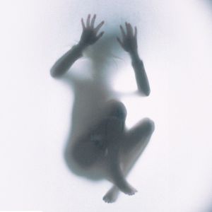 Young As This (Single)