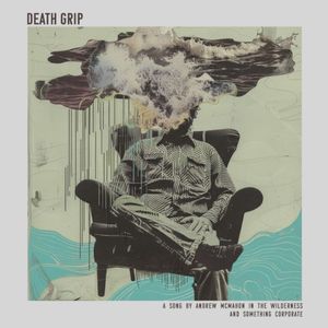 Death Grip (Single)