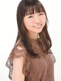 Asami Sanada