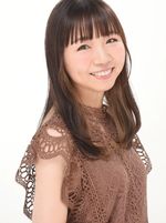 Asami Sanada