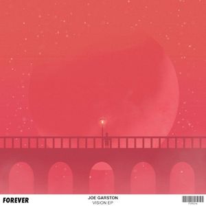 Vision EP (EP)
