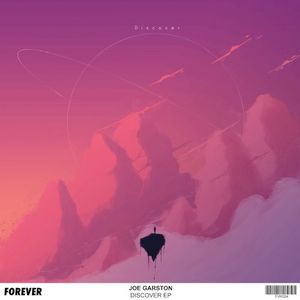 Discover EP (EP)