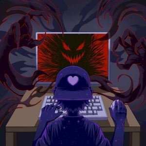 Monster (Single)