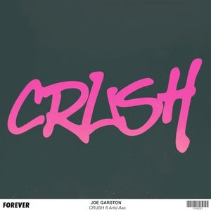 Crush (Single)