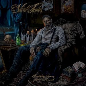 Mourning Hymns From Beyond