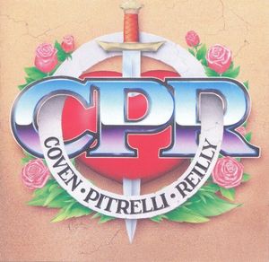 CPR