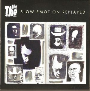 Slow Emotion Replayed (Single)