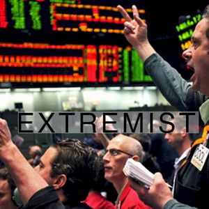 Extremist (Single)