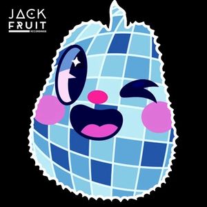 Fantastic Two (Maex Remix) (Single)