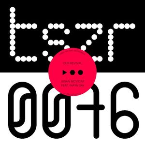 Our Revival (Single)