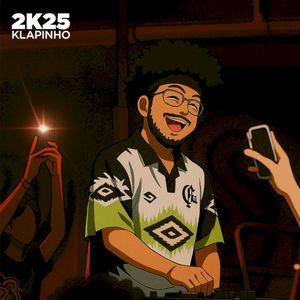 2K25 (EP)
