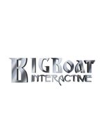 Big Boat Interactive