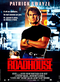 Road House