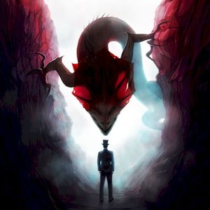 First Contact (Single)