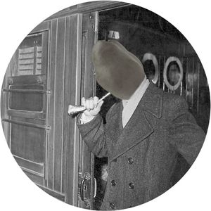 Just Dohh It (Single)